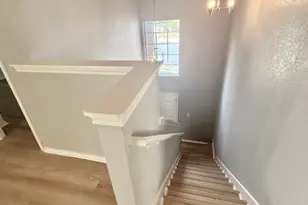 906 Low Brim Cove, Pflugerville, TX 78660 - Photo 35