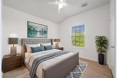 906 Low Brim Cove, Pflugerville, TX 78660 - Photo 33