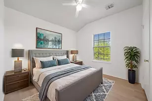 906 Low Brim Cove, Pflugerville, TX 78660 - Photo 33