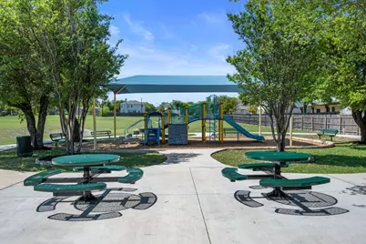 906 Low Brim Cove, Pflugerville, TX 78660 - Photo 39