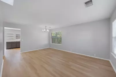 906 Low Brim Cove, Pflugerville, TX 78660 - Photo 3