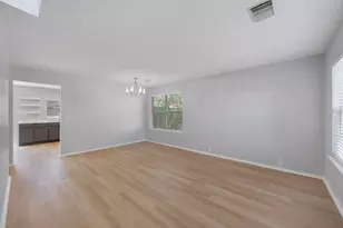 906 Low Brim Cove, Pflugerville, TX 78660 - Photo 3