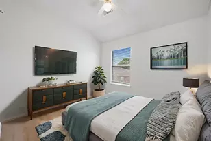 906 Low Brim Cove, Pflugerville, TX 78660 - Photo 23