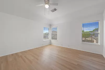 906 Low Brim Cove, Pflugerville, TX 78660 - Photo 17