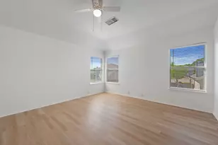 906 Low Brim Cove, Pflugerville, TX 78660 - Photo 17