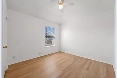 906 Low Brim Cove, Pflugerville, TX 78660 - Photo 29