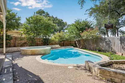 6104 Nashua Court, Austin, TX 78746 - Photo 27
