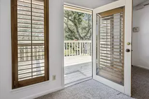 6104 Nashua Ct, Austin, TX 78746 - Photo 17