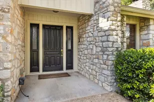 6104 Nashua Ct, Austin, TX 78746 - Photo 3