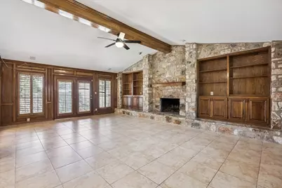 6104 Nashua Court, Austin, TX 78746 - Photo 5