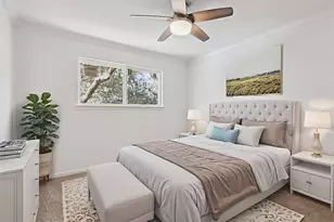 6104 Nashua Ct, Austin, TX 78746 - Photo 21