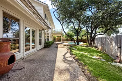 6104 Nashua Court, Austin, TX 78746 - Photo 31