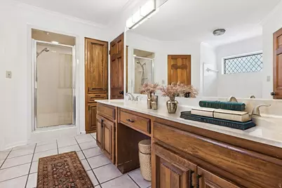 6104 Nashua Court, Austin, TX 78746 - Photo 19