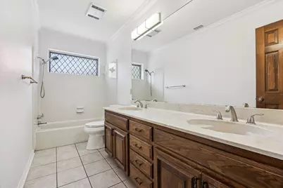 6104 Nashua Court, Austin, TX 78746 - Photo 25