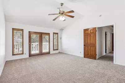 6104 Nashua Court, Austin, TX 78746 - Photo 15