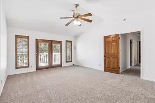 6104 Nashua Ct, Austin, TX 78746 - Photo 15