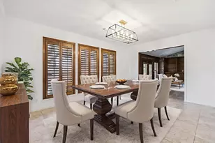 6104 Nashua Ct, Austin, TX 78746 - Photo 7