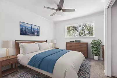 6104 Nashua Court, Austin, TX 78746 - Photo 23