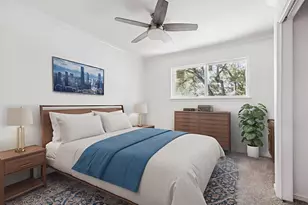 6104 Nashua Ct, Austin, TX 78746 - Photo 23