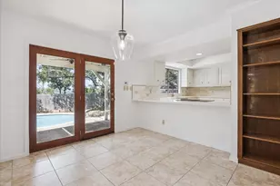 6104 Nashua Ct, Austin, TX 78746 - Photo 13