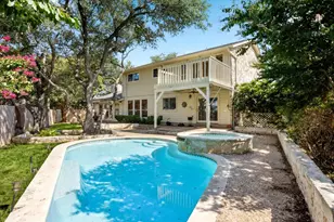 6104 Nashua Ct, Austin, TX 78746 - Photo 29