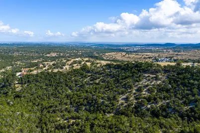 19015 Moreh Peak Pass, Austin, TX 78738 - Photo 11