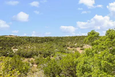 19015 Moreh Peak Pass, Austin, TX 78738 - Photo 7