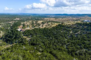 19015 Moreh Peak Pass, Austin, TX 78738 - Photo 1