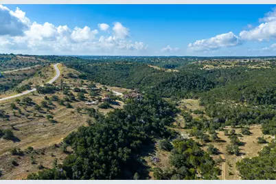 19015 Moreh Peak Pass, Austin, TX 78738 - Photo 9