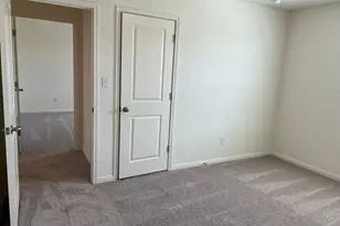 624 Gemsbok Dr, Hutto, TX 78364 - Photo 15