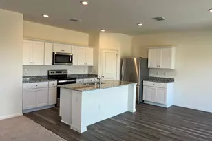 624 Gemsbok Dr, Hutto, TX 78364 - Photo 5