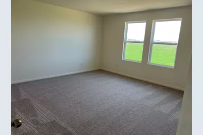 624 Gemsbok Drive, Hutto, TX 78364 - Photo 29