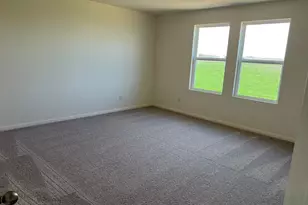 624 Gemsbok Dr, Hutto, TX 78364 - Photo 29