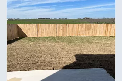 624 Gemsbok Drive, Hutto, TX 78364 - Photo 33