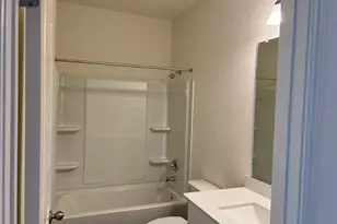 624 Gemsbok Dr, Hutto, TX 78364 - Photo 31