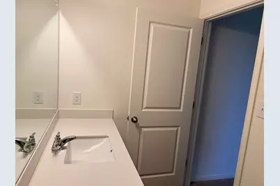 624 Gemsbok Drive, Hutto, TX 78364 - Photo 21