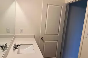 624 Gemsbok Dr, Hutto, TX 78364 - Photo 21