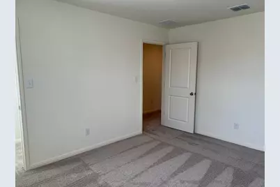 624 Gemsbok Drive, Hutto, TX 78364 - Photo 17