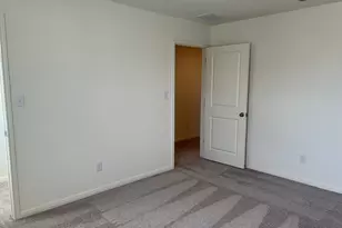 624 Gemsbok Dr, Hutto, TX 78364 - Photo 17