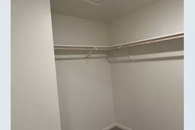 624 Gemsbok Drive, Hutto, TX 78364 - Photo 23