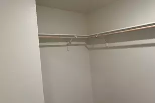 624 Gemsbok Dr, Hutto, TX 78364 - Photo 23