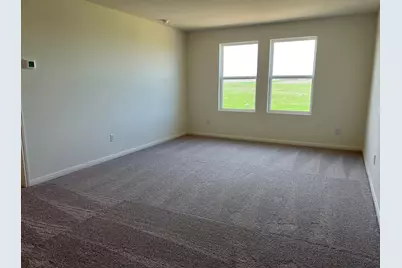 624 Gemsbok Drive, Hutto, TX 78364 - Photo 27