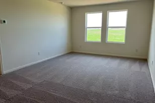 624 Gemsbok Dr, Hutto, TX 78364 - Photo 27