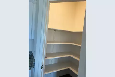 624 Gemsbok Drive, Hutto, TX 78364 - Photo 11