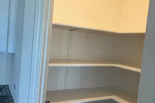 624 Gemsbok Dr, Hutto, TX 78364 - Photo 11