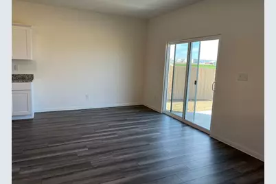 624 Gemsbok Drive, Hutto, TX 78364 - Photo 3