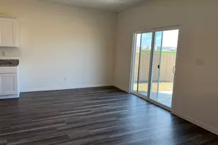 624 Gemsbok Dr, Hutto, TX 78364 - Photo 3