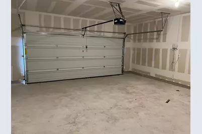 624 Gemsbok Drive, Hutto, TX 78364 - Photo 25