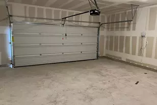 624 Gemsbok Dr, Hutto, TX 78364 - Photo 25