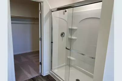 624 Gemsbok Drive, Hutto, TX 78364 - Photo 7